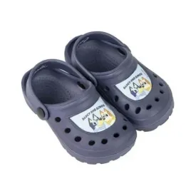 kroksy-sandalki-klapki-bluey-ciemnoniebieskie-30-31