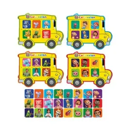 gra-pamieciowa-bingo-dla-dzieci-puzzle-ukladanka-cocomelon-memorki