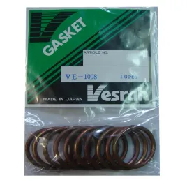 vesrah-uszczelka-wydechu-ve-1008-35x43x4