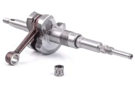 wal-korbowy-suzuki-address-formula-50-a-c-morini-wat000021-a