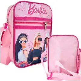 torebka-na-ramie-dla-dziewczynki-listonoszka-saszetka-nerka-rozowa-barbie