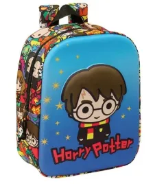 plecak-przedszkolny-dzieciecy-plecaczek-harry-potter-3d-do-przedszkola