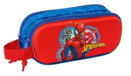 piornik-szkolny-3d-dla-chlopca-podwojny-spiderman-saszetka