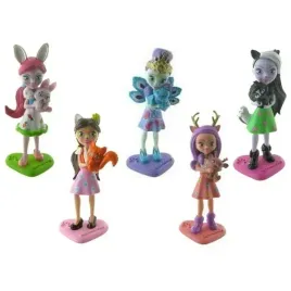 figurki-zestaw-figurek-dla-dziewczynki-enchantimals-zestaw-5-sztuk
