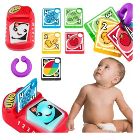 zabawka-edukacyjna-interaktywna-gra-dla-dzieci-fisher-price-karty-uno