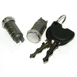 wkladki-zamkow-et2-et4-rms-12-179-0020