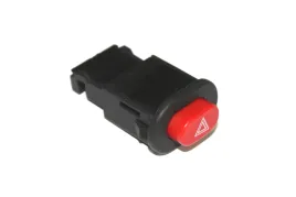 wlacznik-swiatel-awaryjnych-power-force-gy6-50cc-gy6110024