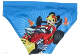 kapielowki-chlopiece-na-basen-slipki-myszka-mickey-miki-rozmiar-2