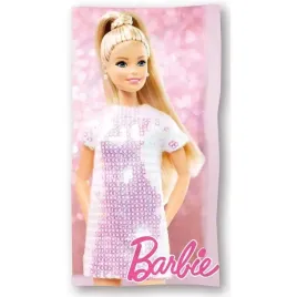 recznik-plazowy-kapielowy-70x140-cm-dla-dzieci-barbie-szybkoschnacy