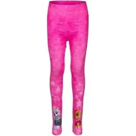 legginsy-dziewczece-dlugie-spodnie-leginsy-psi-patrol-skye-everest-104-110