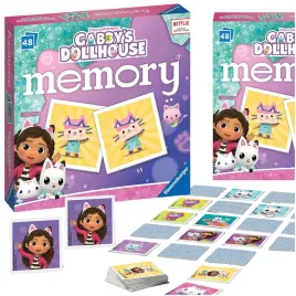 gra-pamieciowa-karciana-edukacyjna-gabi-koci-domek-ukladanka-48-kart-memory
