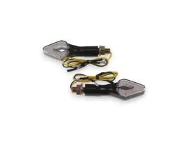 kierunkowskazy-motocyklowe-migacze-led-dynamiczne-12v-skuter-moto-quad