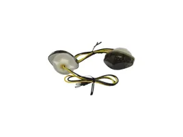 kierunkowskazy-motocyklowe-migacze-led-12v-homologacja-kpl-skuter-moto-quad
