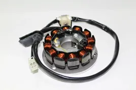 stojan-alternatora-power-force-am6-12-cewek-alt000274