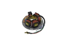 stojan-alternatora-rms-80-200-ccm-vespa-px