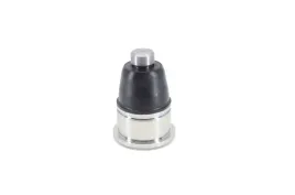 sworzen-dolny-cf-moto-520-625-820-ccm-power-force