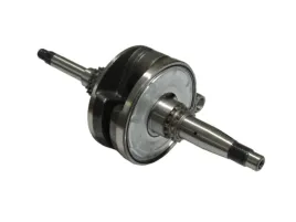 wal-korbowy-power-force-honda-sh150-pantheon-125-wat000253