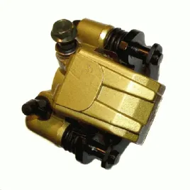 zacisk-hamulcowy-power-force-przedni-lewy-atv-bashan-bas443000-029l