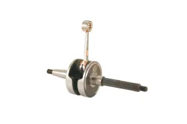 wal-korbowy-wzmocniony-rms-2t-50-ccm-sr-nrg-zip-vespa-et2