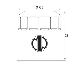 filtr-oleju-miw-meiwa-kt8005-hf-156