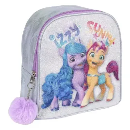 plecak-przedszkolny-plecaczek-dla-dziewczynki-my-little-pony