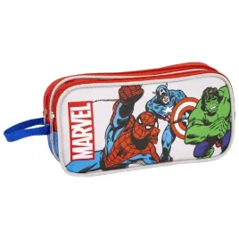 piornik-szkolny-dla-chlopca-mlodziezowy-marvel-avengers