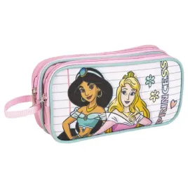 piornik-szkolny-dla-dziewczynki-ksiezniczki-disney-princess