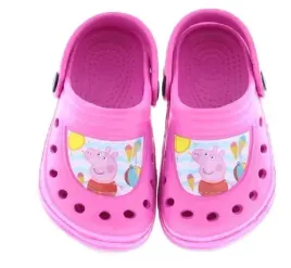 swinka-peppa-kroksy-klapki-sandalki-dzieciece-28-29