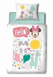 posciel-dziecieca-bawelna-100x135-cm-komplet-dla-dziecka-myszka-minnie