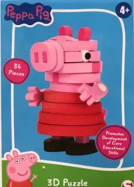 puzzle-przestrzenne-3d-34-elementow-dla-dzieci-piankowe-swinka-peppa