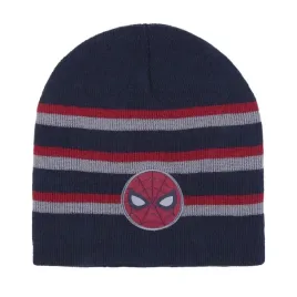 czapka-zimowa-chlopieca-spiderman-marvel