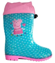 kalosze-dzieciece-gumiaki-gumowce-swinka-peppa-brokatowe-29-30