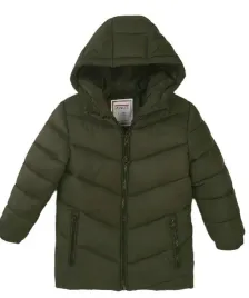 kurtka-zimowa-z-kapturem-khaki-dla-chlopca-80-86
