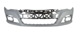zderzak-przod-do-vw-passat-cc-05-08-01-12-5510-00-9540905p