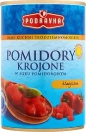 podravka-pomidory-krojone-puszka-400g