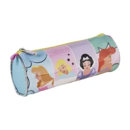 piornik-szkolny-dla-dziewczynki-tuba-disney-ksiezniczki-princess