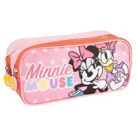 piornik-szkolny-rozowy-saszetka-dla-dziewczynki-myszka-minnie-daisy-disney
