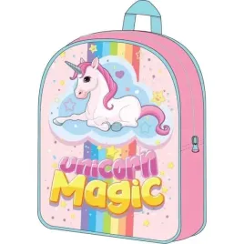 plecak-do-przedszkola-dla-dziewczynki-rozowy-z-jednorozcem-unicorn