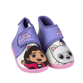 kapcie-do-przedszkola-buty-na-rzep-gabi-koci-domek-21-dzieciece-lekkie