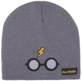 czapka-zimowa-harry-potter-rozmiar-uniwersalny-52-54