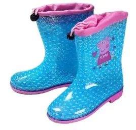 kalosze-dzieciece-gumiaki-gumowce-swinka-peppa-brokatowe-31-32