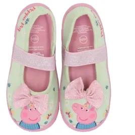 kapcie-dziewczece-do-przedszkola-pantofle-swinka-peppa-rozmiar-27-28