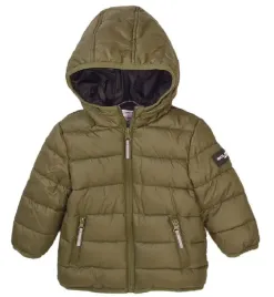 kurtka-zimowa-chlopieca-z-kapturem-pikowana-92-98-khaki