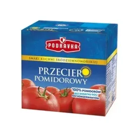 podravka-przecier-pomidorowy-500g