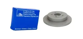 ate-2xtarcza-hamulc-mercedes-w163-ml-klasa-98-01-tyl