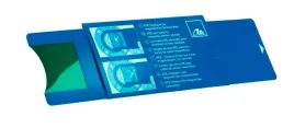 karta-testowa-do-pierscieni-magnetycznych-abs