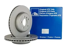 ate-2xtarcza-hamulcowa-24-0112-0210-1