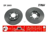 trw-df2803-2xtarcza-hamulcowa-marka-philips