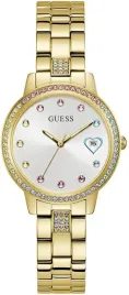 zegarek-damski-guess-dress-gw0657l2-30-mm