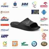 klapki-nike-victori-one-m-stan-nowy
